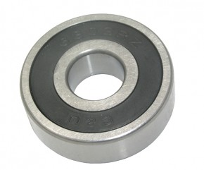 Bearing 6303Z