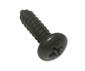 Screw Tapping