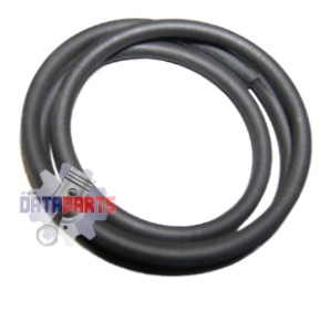 MOLD, CYLINDER COWLING