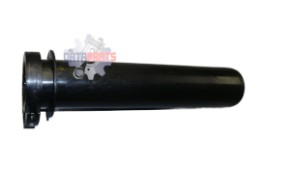 THROTTLE SHIFT SLEEVE