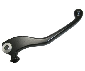 BRAKE LEVER