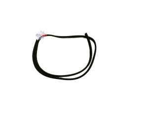 GASKET GLOVE COMPARTMENT