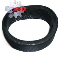 Auspuffdichtung h. 491/K2