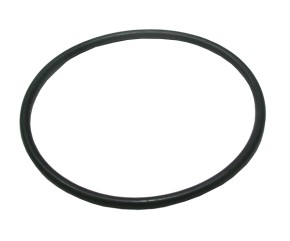 RUBBER RING