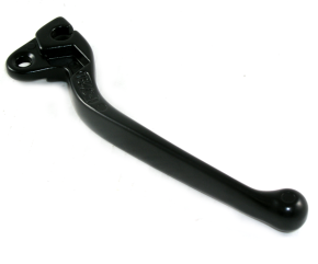 LEFT LEVER  BLACK