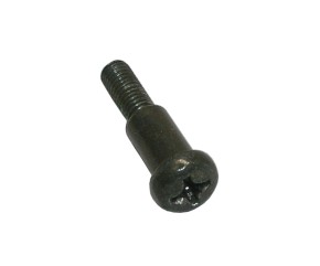 LEVER MOUNTING SCREW