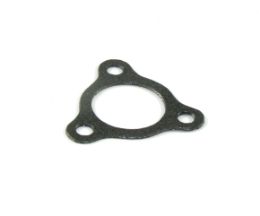 GASKET, FLANGE