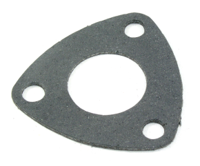 GASKET, FLANGE