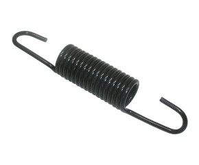 TENSION SPRING, 1, SIDE STAND
