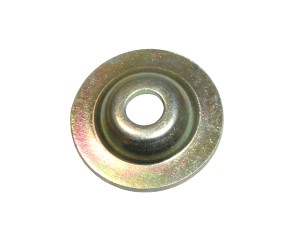 SEAT BRACKET WASHER