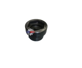 CRANK SHAFT ASSEMBLER