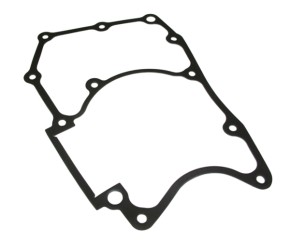 GASKET, CRANK CASE