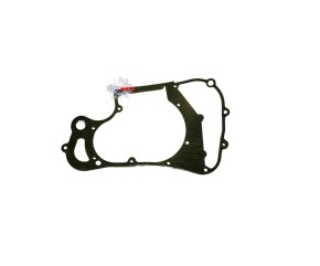GASKET,CRANK CASE