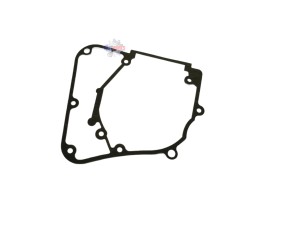 GASKET CRANK CASE@A
