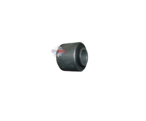 BUSH,RR.CUSHION UN.RUBBER
