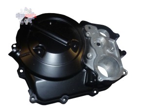 Kupplungsdeckel ab KMYBA8BLSAC003591