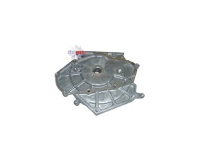 COVER COMP.,RH.CRANK CASE