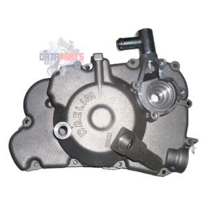 COVER COMP.,RH.CRANK CASE