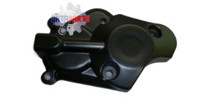 COVER COMP.,OIL FILTER from KMYBA8BLSAC003591