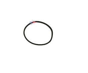 SEAL,CVT DUST COVER