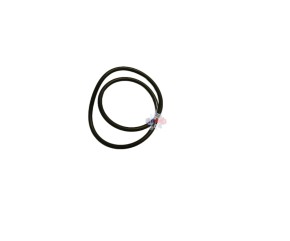 SEAL,CVT DUST COVER