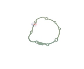 GASKET,LH.SIDE COVER