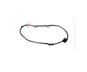 GASKET,LH.CRANKCASE COVER