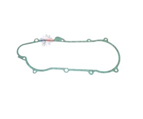 GASKET,LH.SIDE COVER