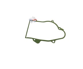 GASKET,LH.SIDE FR.COVER