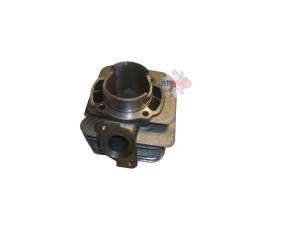 Zylinder SH100