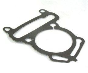 GASKET, CYLINDER