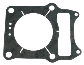 GASKET,CYLINDER