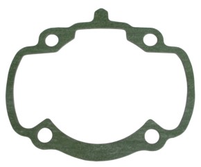 GASKET, CYLINDER