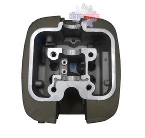 HEAD COMP. CYLINDER