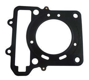 GASKET,CYLINDER HEAD