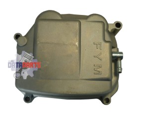 COVER COMP.,CYLINDER HEAD