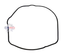 WASHER, CYLINDER HEAD COVER