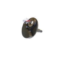 SHAFT, R CRANK