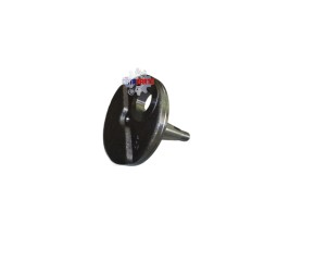 Kurbelwange r. Ta. ab FIN:FKY036523
