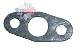 Dichtung Sekundärluftrohr