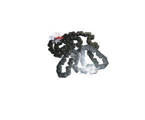 CHAIN, CAM(90L)