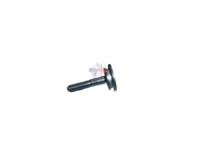 PIVOT,CAM CHAIN TENSIONER.