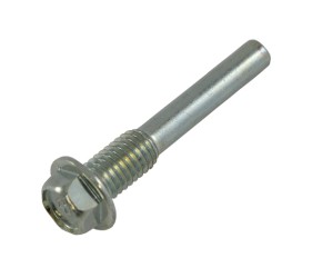 BOLT, TENSIONER PIVOT