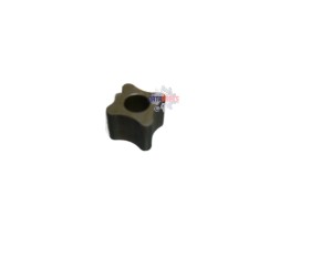 INNER ROTOR,OIL PUMP