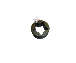 OUTER ROTOR,OIL PUMP