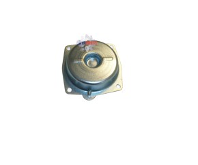 DIAPHRAGM COVER