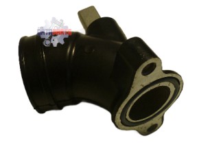 INSULATOR ASS'Y,CARBURETOR