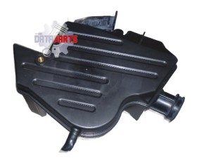 Luftfilterkasten VJF