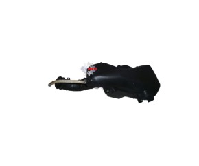 CLEANER ASSY, AIR