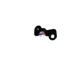 BRACKET, AIR CLEANER